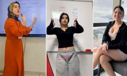 Fenomen öğretmenler hakkında yeni gelişme: MEB duyurdu!