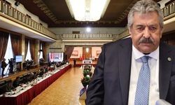 MHP'den 'üniter devlet' çıkışı: “Tartışılamaz”