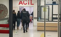 Güllü’nün ölümüyle ilgili kızı gözaltına alınmıştı: Yeni gelişme!