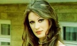 Yeşilçam güzeli Gülşen Bubikoğlu'nun son hali ortaya çıktı!