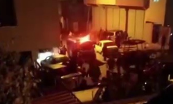 Hatay’da 2 aile birbirine girdi: Ölü ve çok sayıda yaralı var!