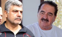 İbrahim Tatlıses'i vurmuştu: Abdullah Uçmak'tan şaşırtan talep