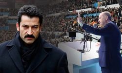 İmirzalıoğlu'ndan “AK Parti'ye katılacak” iddialarına yanıt!