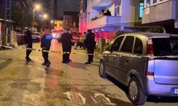 İstanbul’daki yangında 3 çocuk öldü: İsimleri belli oldu!