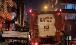 İstanbul Valiliği’nden patlama açıklaması