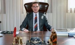 MHP'li belediye başkanının odasında ‘dinleme cihazı’ çıktı!