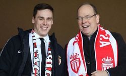Galatasaraylı baba-oğul Monaco prensesinin oğlunu darp etti