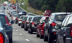 Yeni yılda geçerli olacak: MTV zam oranı belli oldu