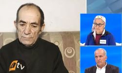 Müge Anlı’da olay iddia: Kızını istismar edip çöpe atmış!