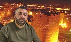 Diyarbakır’da kan donduran olay: Plastik kelepçe taktılar, işkence ettiler!