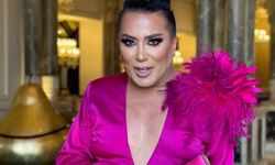 Sosyal medya fenomeni Murat Övüç tutuklandı