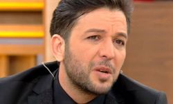 Nihat Doğan resti çekti: “Ölmeyi bayılmak mı zannediyorsunuz?"