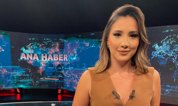 Spiker ve sunucu Nur Köşker kimdir?