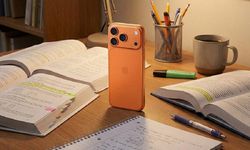 Öğrencilere devlet destekli telefon geliyor: İşte markaları