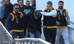 Polisiye filmlerine şapka çıkartan olay: Bir de imza günü düzenlemiş!