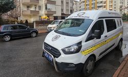 Emekli başçavuş karısını bulamadı: Başkasının canına kıydı!