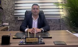 Diyarbakır'da ‘altın’ alıp satanlar dikkat: Oda başkanından kritik açıklama!