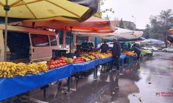 Diyarbakır’da zam şampiyonu belli oldu: Kilosu 60 TL