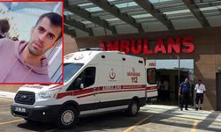 Polis memuru yaşamına son verdi: Detayları ortaya çıktı!