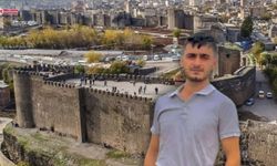 Niğde'deki trafik kazasında ölen genç Diyarbakırlı çıktı!