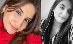 Pastadan zehirlenen üniversite öğrencisi hayatını kaybetti