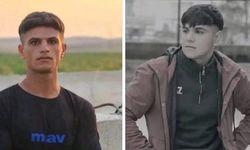 Şanlıurfa’da feci kaza: 2 kardeşten acı haber geldi