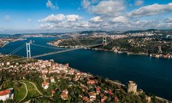 İstanbul’da yeni bir ilçe kuruluyor: Aynı isim Diyarbakır’da var!