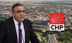 CHP'den Diyarbakır milletvekiline önemli görev: Artık A Takımda!