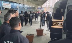 Siirt’teki vahim iddia Diyarbakır’a sıçradı: Gözaltılar var!