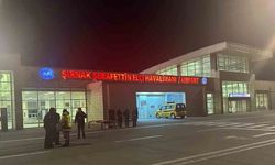 Diyarbakır’dan sonra Şırnak için tarihi bir gün: Artık başladı!