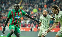 Amedspor kazandı: Tarihinde ilk kez lider oldu!