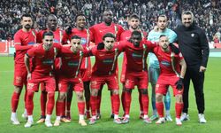 Liderlik sonrası Amedspor hocasında ilk açıklama!