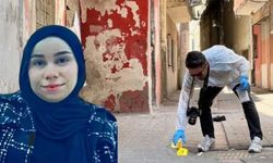 Diyarbakır’da çöp poşeti içinde bulunmuştu: Flaş gelişme!