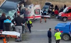 Ünlü ismin feci ölümü: Diyarbakır’da okumuştu!