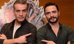 Ünlü Oyuncudan üzücü haber: Yaşam mücadelesi veriyor!