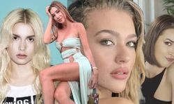 Ünlü isimlerin başı dertte! Aleyna Tilki, Danla Bilic ve İrem Sak gözaltına alındı