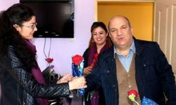 Van’da belediye personeli evinde ölü bulundu