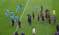 Yeni Malatyaspor’un maçı iptal edildi: Sebebi belli oldu!