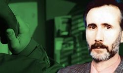 Yeşil, resmi kayıtlarda yaşıyor: Diyarbakır detayı