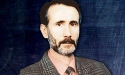 "Alo ben Yeşil" diyen kişinin kim olduğu ortaya çıktı!