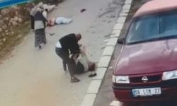 Diyarbakır’da görevli uzman çavuş dehşet saçmıştı: Detayları ortaya çıktı!