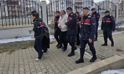 Yaptığı şeytanın aklına gelmez: Tam 15 milyon TL kazandı!