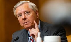 ABD’li Senatör Graham: “Kürtleri savunmaya hazırız”