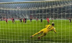 Amedspor 3 penaltı kaçırdı: Taraftarlar artık o futbolcu kullansın dedi!