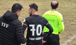 Amedspor efsanesi yıllar sonra sahaya döndü: Diyarbekirspor’dan 'forma' açıklaması!