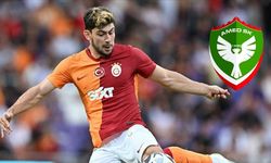 Amedspor, Yusuf Demir’i transfer edecek mi? Sinan Kaloğlu yanıtladı!