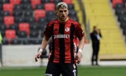 Amedspor’da ilgileniyordu: Başka kulübün Antalya kampına katılacak!