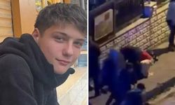 Atlas Çağlayan kimdir, kim öldürdü? Annesi ilk kez konuştu!