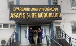 Atlas Çağlayan soruşturması Diyarbakır’a uzandı: Sıcak gelişme!