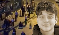 Atlas Çağlayan olayında yeni gelişme: Diyarbakır'da yakalandı